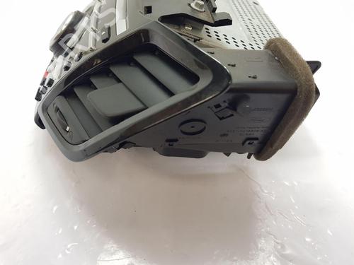 Radio FORD FIESTA VI (CB1, CCN) 1.6 ST | BP26509429E6