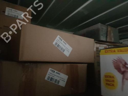 Ignition coil MCLAREN 720S 4.0 | BP22681171M94 