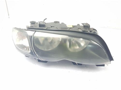 Used Right headlight Right headlight 38991334 38991334