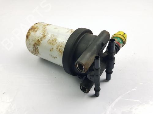 Other FORD TRANSIT Van (FA_ _) 2.0 DI (FAE_, FAF_, FAG_) | BP25462143O1