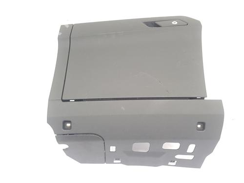 Used Glove box AUDI Q3 Sportback (F3N) 2.5 RS TFSI quattro (400 hp) 30823340