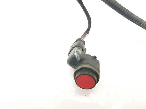 Electronic module AUDI A3 Sportback (8PA) RS3 quattro | BP22655833M83 