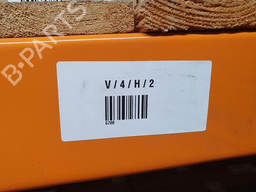 Electronic module FORD GALAXY II (WA6) 2.0 TDCi | BP26692952M83 