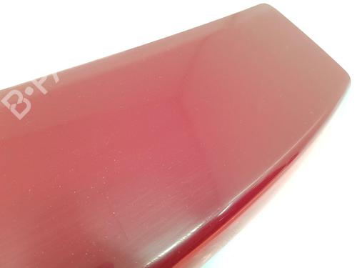 Third brake light HONDA CIVIC IX (FK) 2.2 i-DTEC (FK3) | BP35772237L11 - Image 7