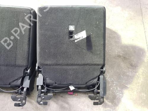 Rear seat MERCEDES-BENZ GLS (X167)  | BP29815836C17