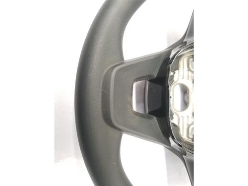 Steering wheel FORD FIESTA VII (HJ, HF) | BP39002833C49 - Image 4