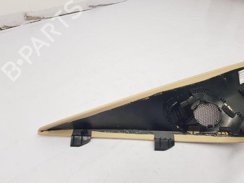 Other MCLAREN 570GT 3.8 | BP23447142O1 