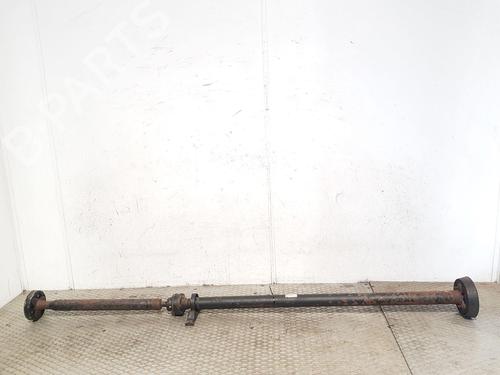 Used Driveshaft Driveshaft VW GOLF IV (1J1) 3.2 R32 4motion (241 hp) 36671150 36671150