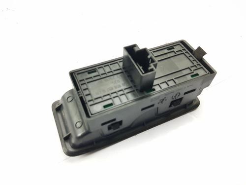 Right front window switch SEAT ATECA (KH7, KHP)  | BP28137071I26 