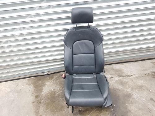 Right front seat AUDI A3 Sportback (8PA) 2.0 TDI quattro | BP29408133C16 