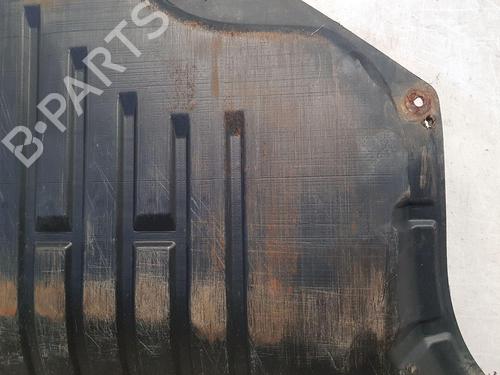 Underbody protection SEAT IBIZA IV (6J5, 6P1) 1.9 TDI | BP29343392M92 