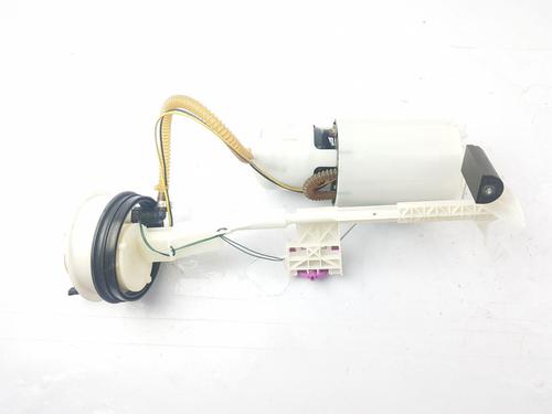Kraftstoffpumpe für PORSCHE CAYMAN (987) 2.9 (265 hp) 28284005