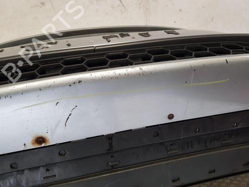 Front bumper VOLVO S60 II (134) D4 | BP29900654C7 