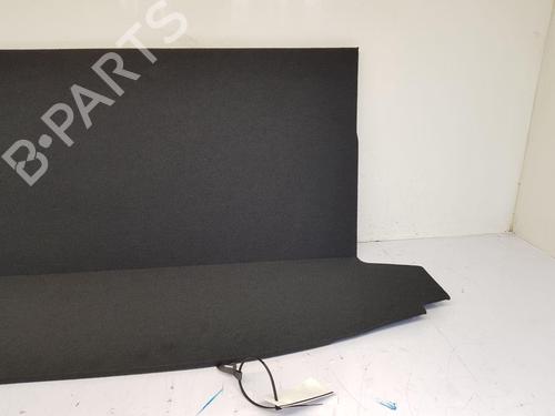 Luggage compartment floor SUBARU XV (GT) 2.0 i e-BOXER AWD (GTE) | BP22682284I33 