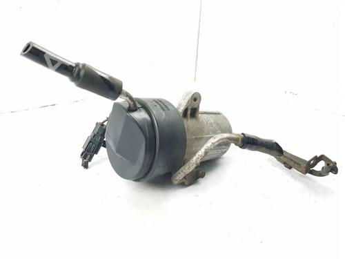 Other HONDA CIVIC IX (FK) 2.2 i-DTEC (FK3) | BP31663633O1 - Image 5
