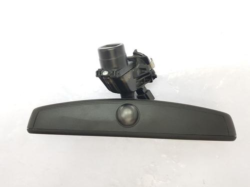 Used Rear mirror BMW 3 (F30, F80) ActiveHybrid (306 hp) 28710694