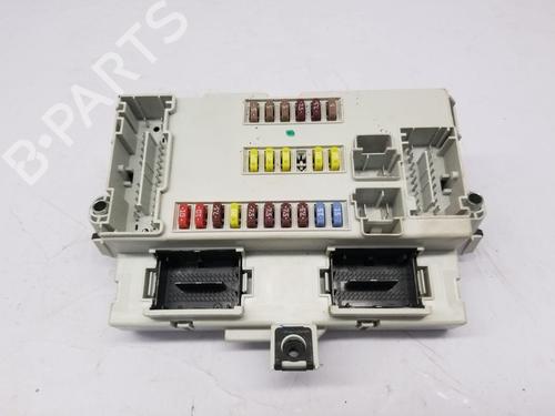 Used Electronic module Electronic module 38991510 38991510