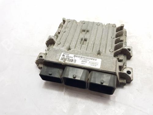 Centralina motore FORD TRANSIT Van (FA_ _) 2.2 TDCi (100 hp) 30914706