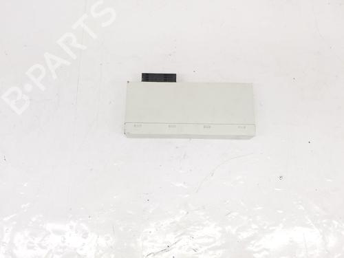 Electronic module ROLLS-ROYCE GHOST I (RR4) V12 | BP39977996M83 - Image 2