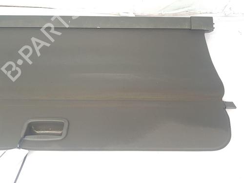 Rear parcel shelf FORD KUGA I 2.0 TDCi 4x4 | BP38308673C85 - Image 13