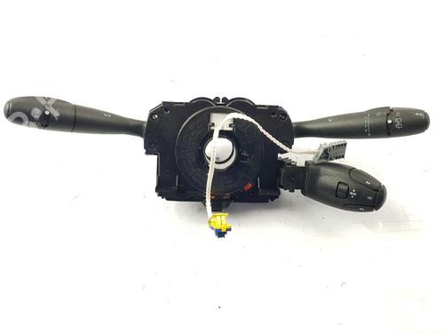 Rattstammestilk CITROËN C2 (JM_) 1.1 (60 hp) 27886469