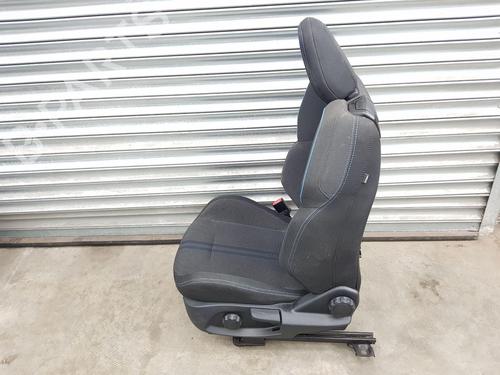 Right front seat FORD FIESTA VII (HJ, HF) | BP26903370C16 - Image 25