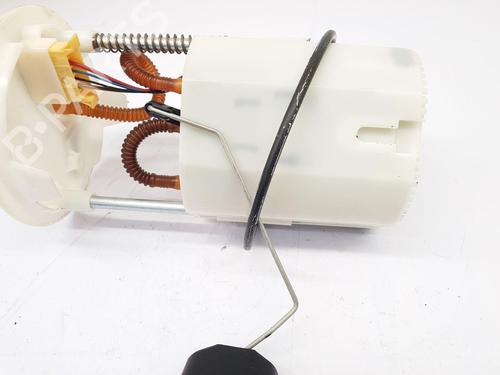 Fuel pump SMART FORTWO Coupe (451) 1.0 (451.331, 451.380) | BP32034851M76 - Image 3