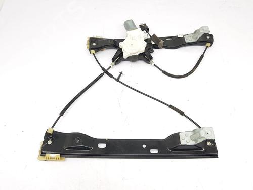 Used Front left window mechanism FORD FOCUS III 1.0 EcoBoost (125 hp) 32398063