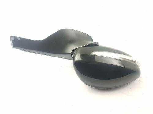 Right mirror CITROËN C3 III (SX) 1.2 THP 110 (SXHNPS, SXHNZT, SXHNZ6) | BP27974988C27 