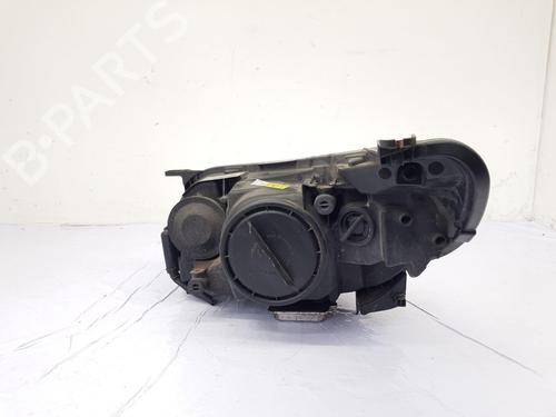 Right headlight SAAB 9-3 (YS3F, E79, D79, D75) 2.0 t | BP36644919C29 - Image 4
