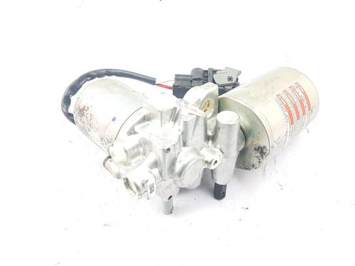 abs-pump-toyota-rav-4-v-_a5_-_h5_-2018-32252115 main image