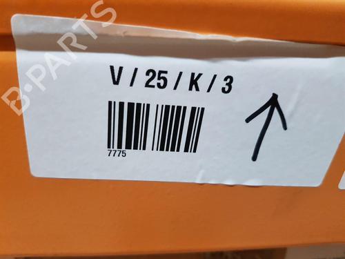 Right tailgate light RENAULT CLIO V (B7_) 1.0 TCe 100 (B7MT) | BP39101842C80 - Image 7