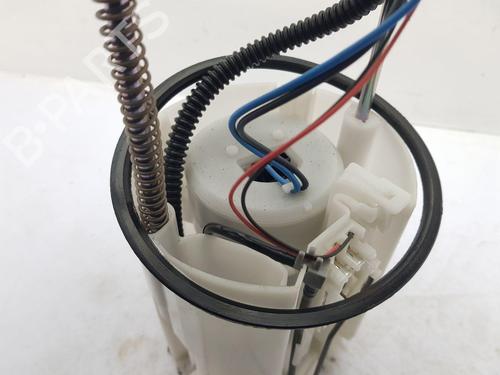 Fuel pump SUZUKI SX4 (EY, GY) 1.6 VVT (RW416, YA21S) | BP22658978M76 