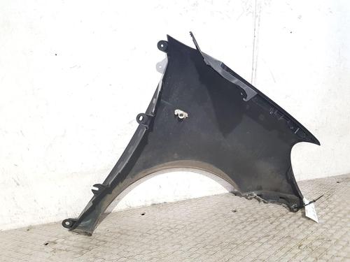Forskærm venstre SMART FORFOUR Hatchback (453) 1.0 (453.042, 453.043) | BP34425977C41  - Image 9