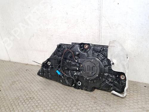 AdBlue tank DACIA DUSTER (HM_) 1.5 dCi 90 (HMAA) | BP34042671M85  - Image 10