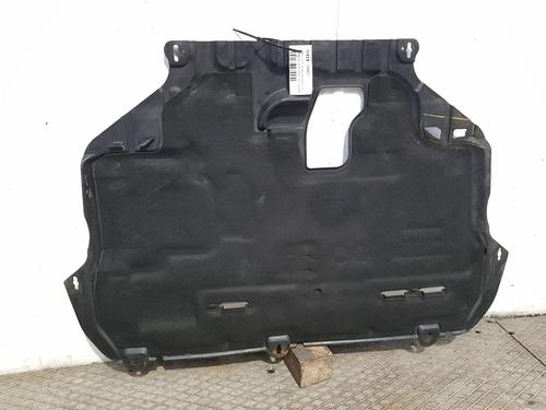 Blindagem inferior VOLVO S40 II (544) 2.0 D | BP28032723M92 