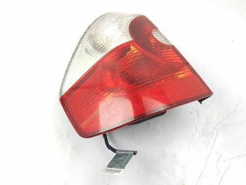 Used Left taillight BMW X3 (E83) 3.0 d (218 hp) 29641893