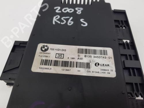 Other MINI MINI (R56) Cooper S | BP31075452O1