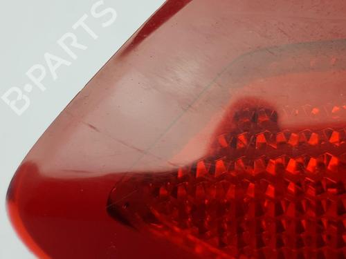 Left taillight MERCEDES-BENZ E-CLASS Coupe (C207) E 350 CDI (207.322) | BP28049811C34 