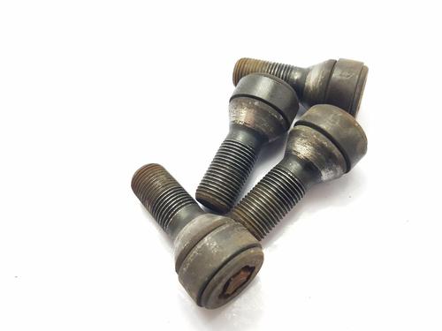 Altro MINI MINI (F56) Cooper | BP29984525O1 