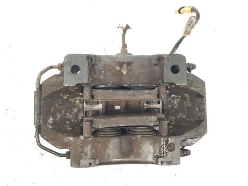 Høyre bremsekaliper foran PORSCHE BOXSTER (987) 2.9 | BP30045197M104 