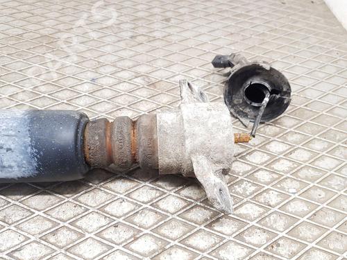 Right rear shock absorber AUDI A6 C7 Avant (4G5, 4GD) RS6 quattro | BP29407994M19 