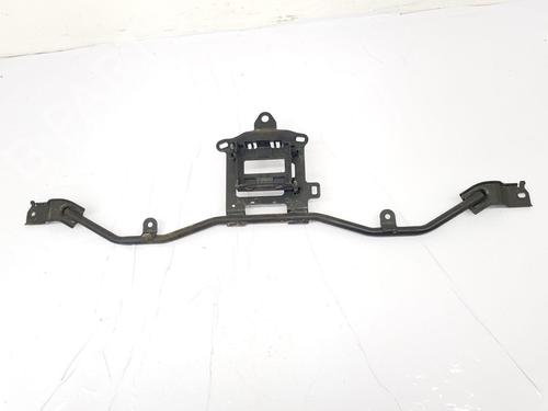 Used Electronic module Electronic module 37262564 37262564