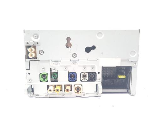 Electronic module MERCEDES-BENZ GLE (W166) 250 d 4-matic (166.004) | BP31933075M83 - Image 8