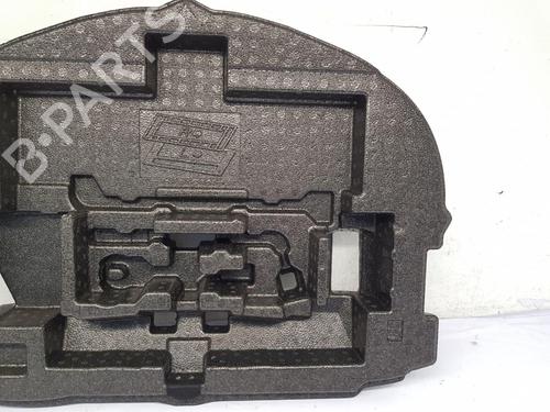 Glove box TOYOTA COROLLA Hatchback (_E21_, _EA1_, _EH1_) 1.8 Hybrid (ZWE211, ZWE219) | BP29620588C95 - Image 3