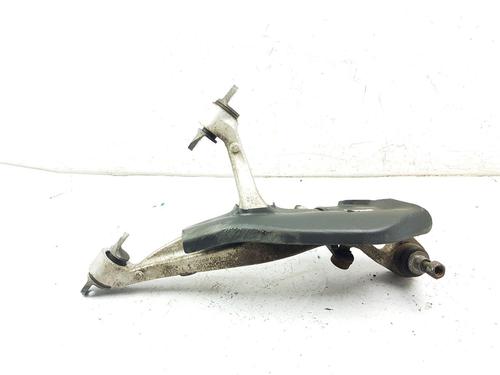 Used Right front suspension arm MCLAREN 570S 3.8 (570 hp) 22683789