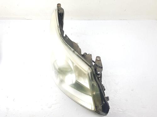 Used Right headlight Right headlight 37271412 37271412