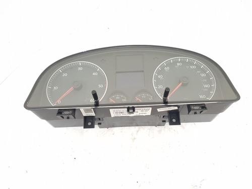 instrument-cluster-vw-touran-1t1-1t2-2003-2004-2005-2006-2007-2008-2009-2010-2011-37028473 main image
