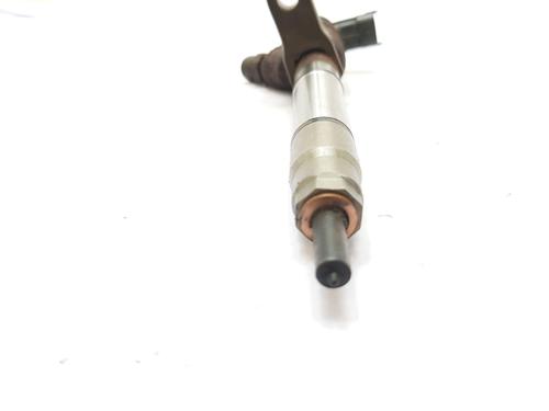 Injector HYUNDAI TUCSON (TL, TLE)  | BP29229514M100 