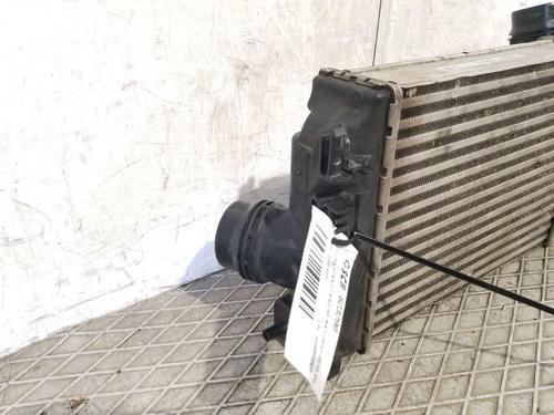 Intercooler RENAULT KADJAR (HA_, HL_)  | BP22205041M30  - Image 5